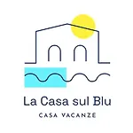 La Casa Sul Blu Torretta (Calabria)