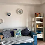 La Casa Sul Blu * Torretta (Calabria)