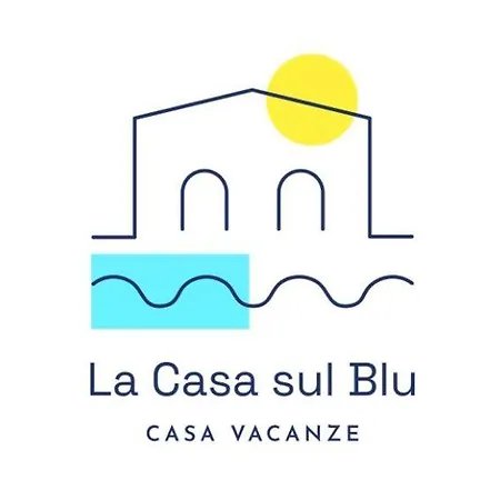 La Casa Sul Blu Torretta (Calabria)